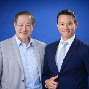 founders