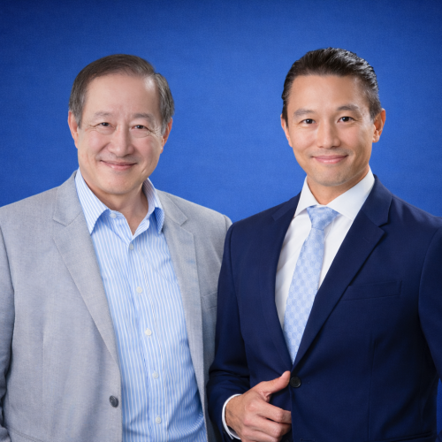 founders