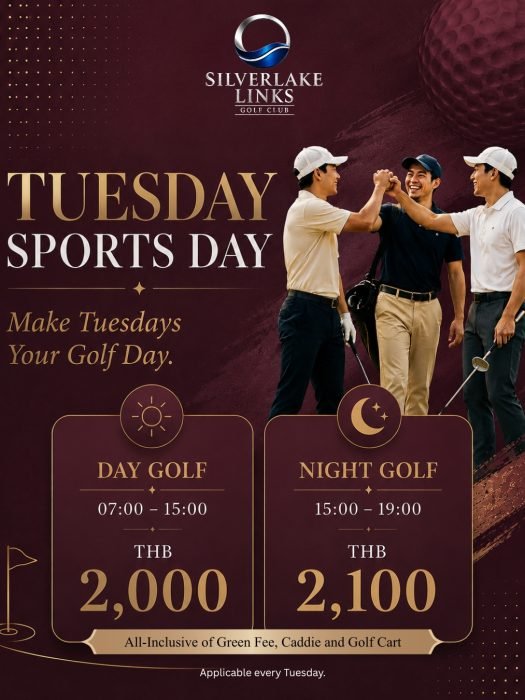 sports-1